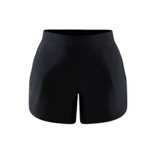 Craft Adv Essence 5" Stretch Shorts W