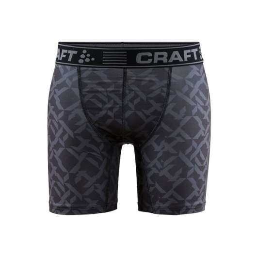 Craft Greatness Boxer 6-inch M