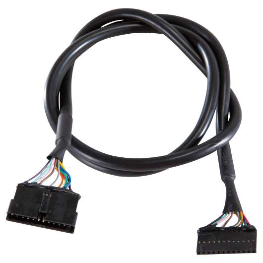 Domyos, Displaykabel VM Fold 6, Electric Wire