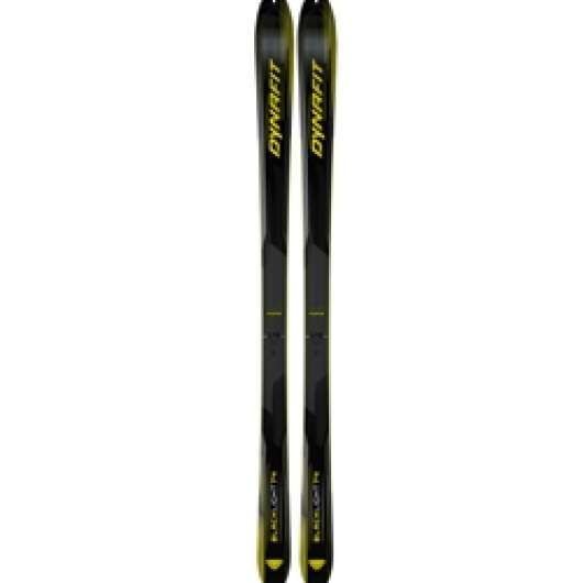 Dynafit Blacklight 74 Skis