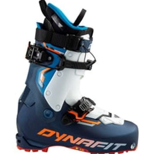Dynafit Ski Tlt8 Expedition Cr