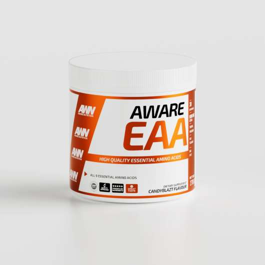 EAA Aware 330g - Sour Apple