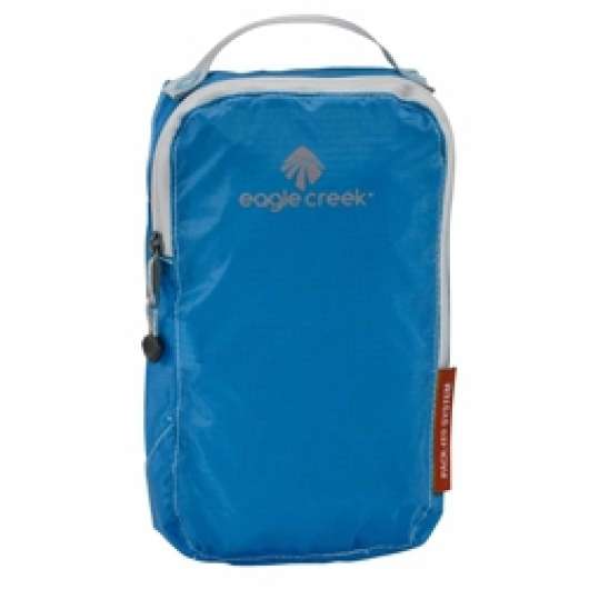 Eagle Creek Pack-It Specter Cube Xsmall