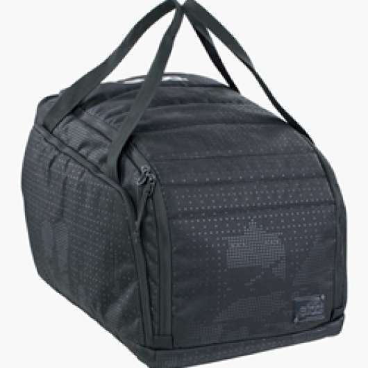 Evoc Gear Bag 35L Black, M