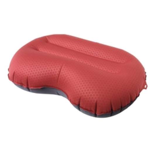 Exped AirPillow L