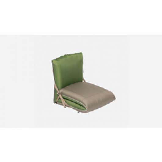Exped Chair Kit M