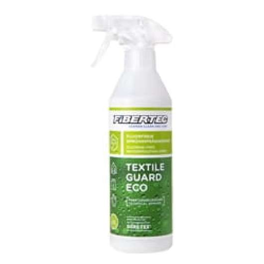 Fibertec Textile Guard Eco Spray-On 500ml