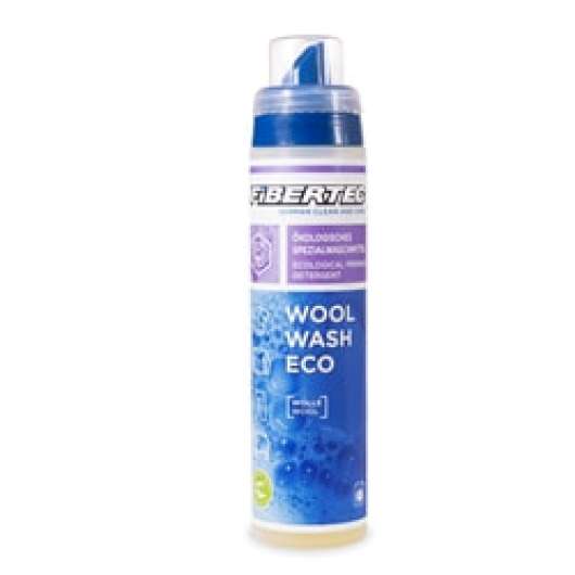 Fibertec Wool Wash Eco 250 ml