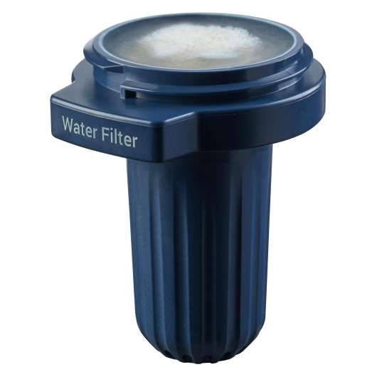 Filter För Mjuk Vattenflaska Mt500