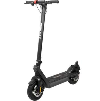 FitNord Discovery Elsparkcykel (561Wh batteri)