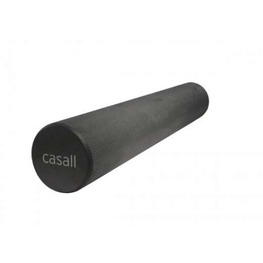 Foam roll 64 cm - Casall