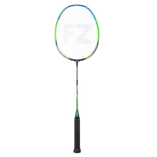 Forza, Racket Forza Power 688, Badmintonracket