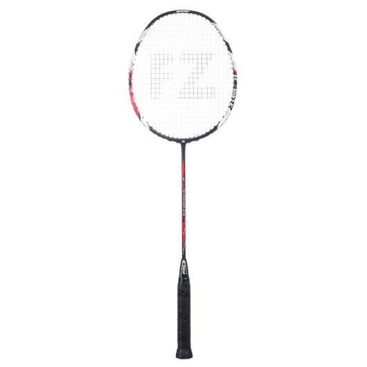 Forza, Racket Forza Power 976, Badmintonracket