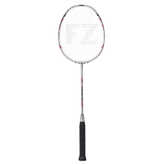 Forza, Racket Forza Precision 2000, Badmintonracket