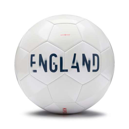 Fotboll England Stl 5 2022