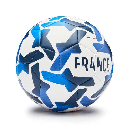 Fotboll Frankrike Stl1 2024