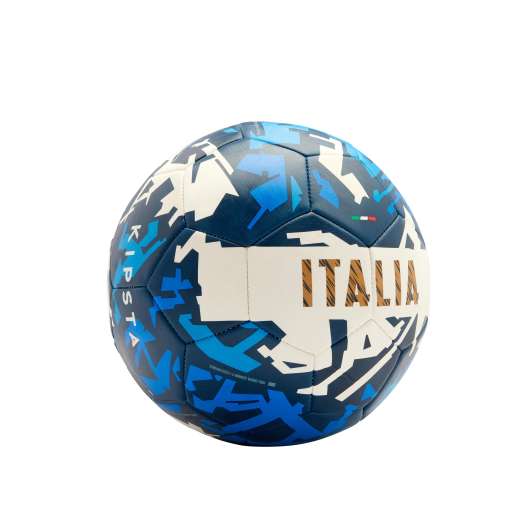 Fotboll Italien 2020 Stl. 5
