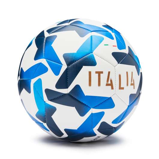 Fotboll Italien Stl5 2022