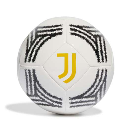 Fotboll Juventus Storlek 5
