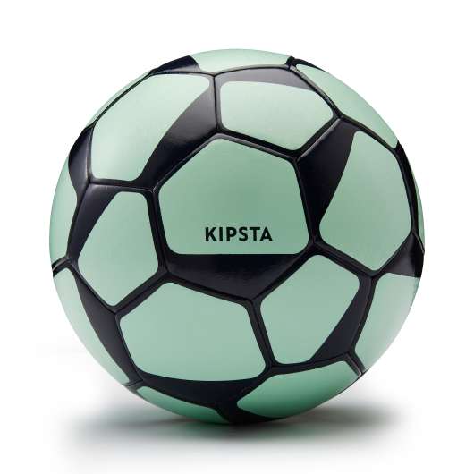 fotboll light learning ball erratik mintgrön storlek 5