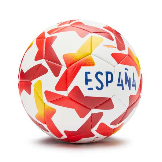 Fotboll Spanien Stl 1 2024