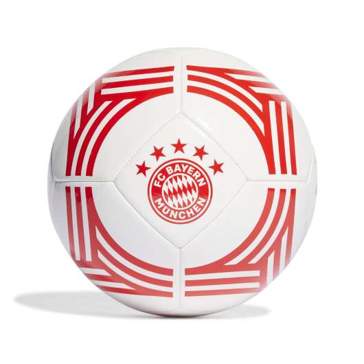 Fotboll Storlek 5 Bayern Munich 2023-2024