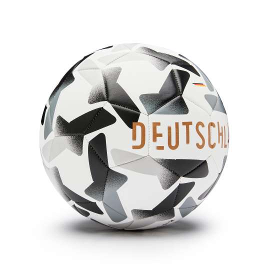 Fotboll Tyskland Stl1 2022