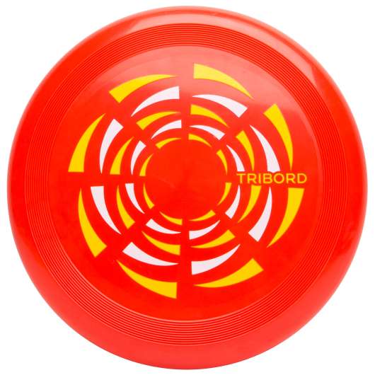 Frisbee Gul D90 Star
