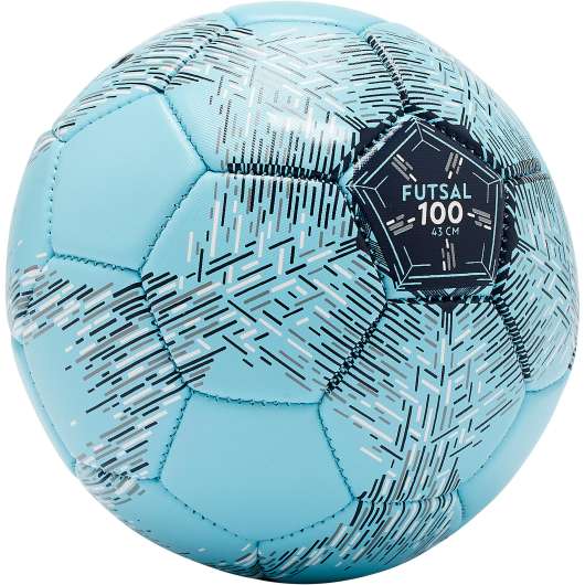 Futsalboll Fs100 43 Cm