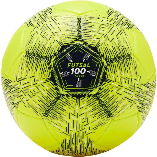 Futsalboll Fs100 52 Cm