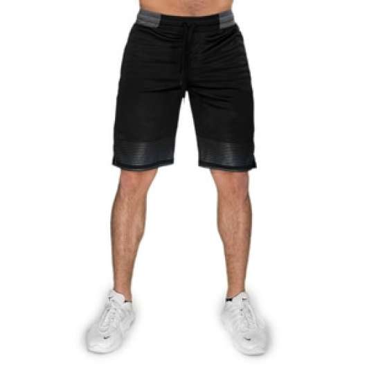 Gavelo Sniper Shorts, black, small