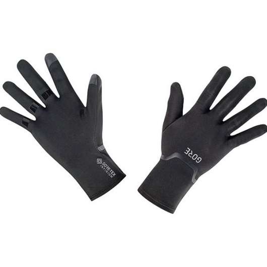 Gore Wear Gore-Tex Infinium Stretch Gloves