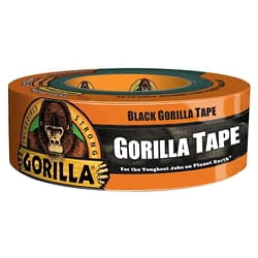 Gorilla Tape 11 m