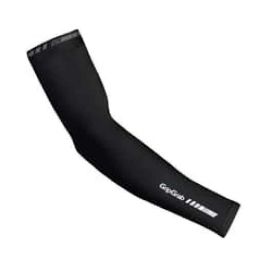 GripGrab Classic Thermal Arm Warmers