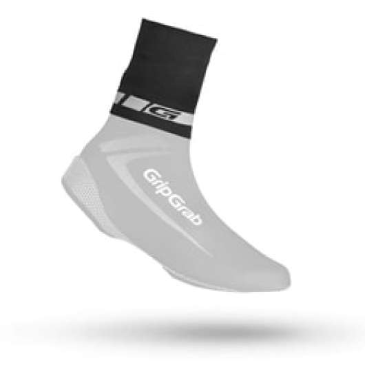GripGrab Cyclinggaiter Rainy Weather Ankle Cuffs