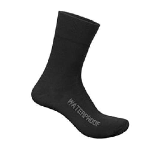 Gripgrab Lightweight Waterproof Socks