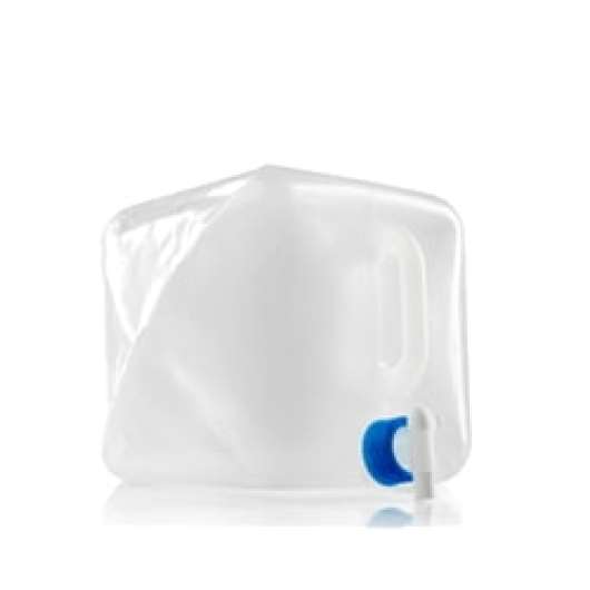 GSI 10 L Water Cube