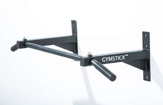 Gymstick Pro Chin Bar