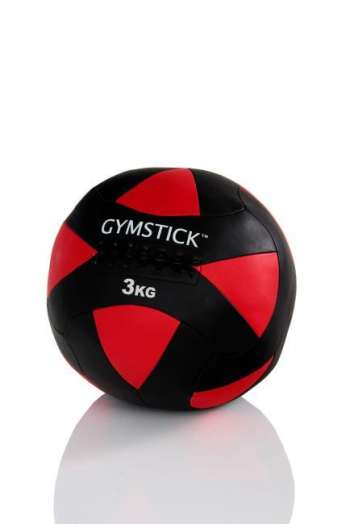 Gymstick Wall ball