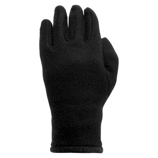 Handske i Fleece Junior Sh100 4-14 År