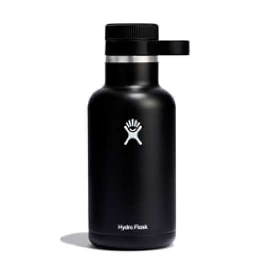 Hydro Flask Wide Mouth Growler 64Oz