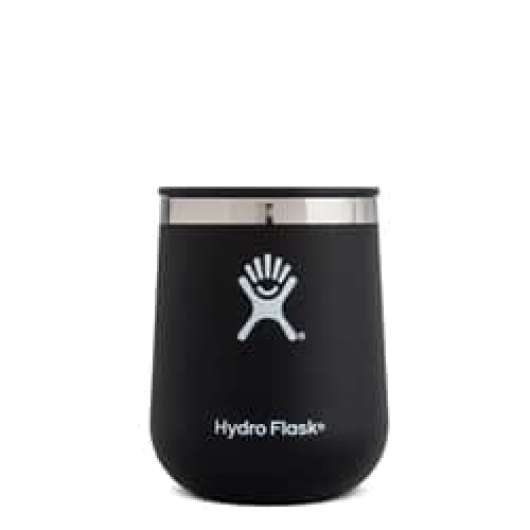 Hydro Flask Wine Tumbler 10Oz