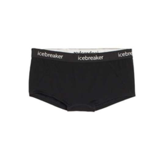 Icebreaker Wmns Sprite Hot Pants