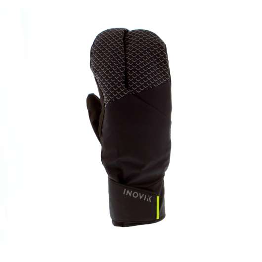 Inovik, Handske XC S Warm 500, Handskar