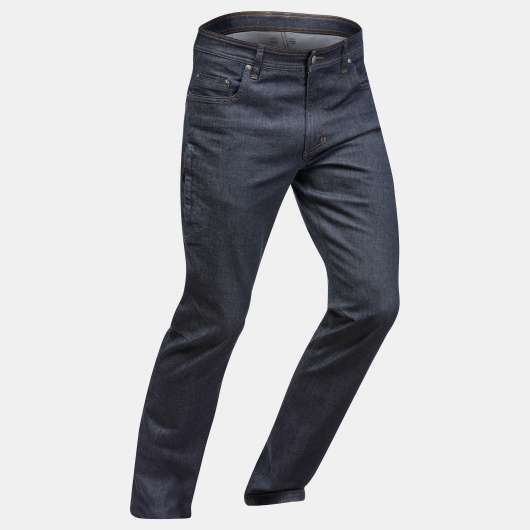 Jeans Nh500 Herr