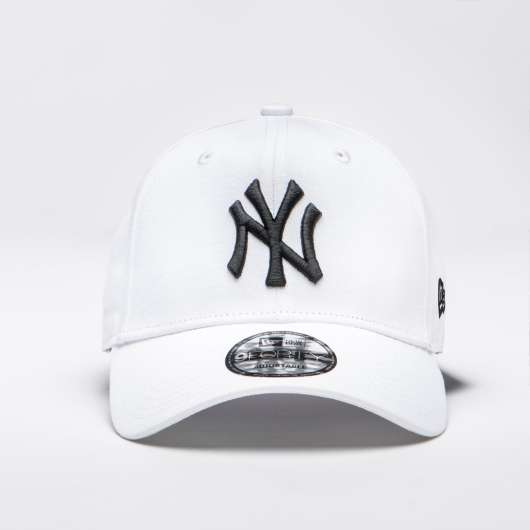 Keps Baseball Mlb New York Yankees Unisex Vit