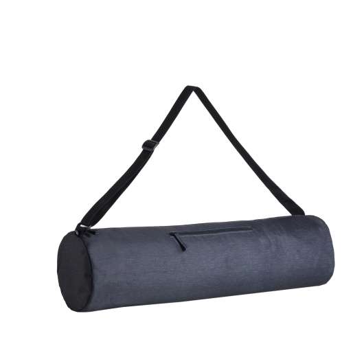 Kimjaly, Väska för Yogamatta, Förvaringsfodral