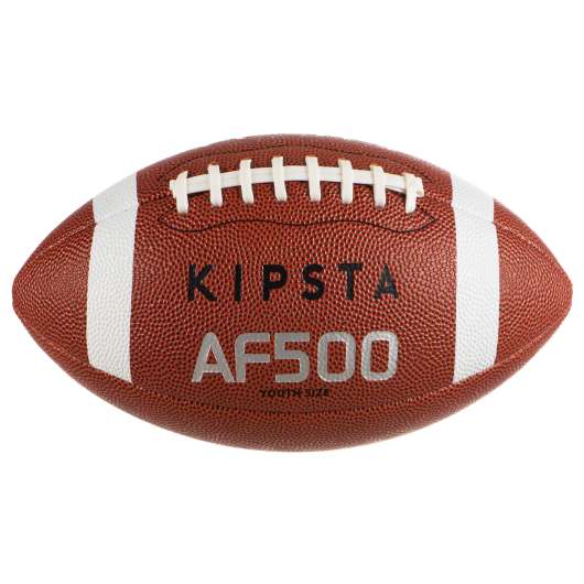 Kipsta, Af500by Brun, Amerikansk Fotboll