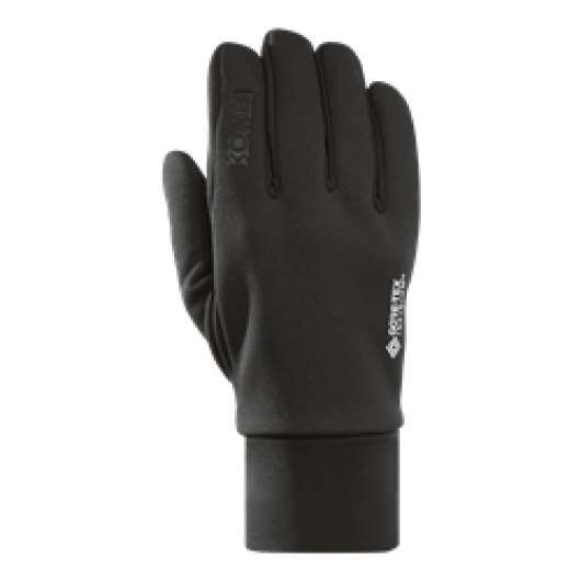 Kombi Multi Mission M Glove