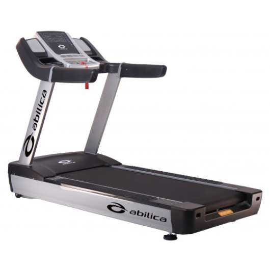 Löpband Abilica Premium AC Treadmill